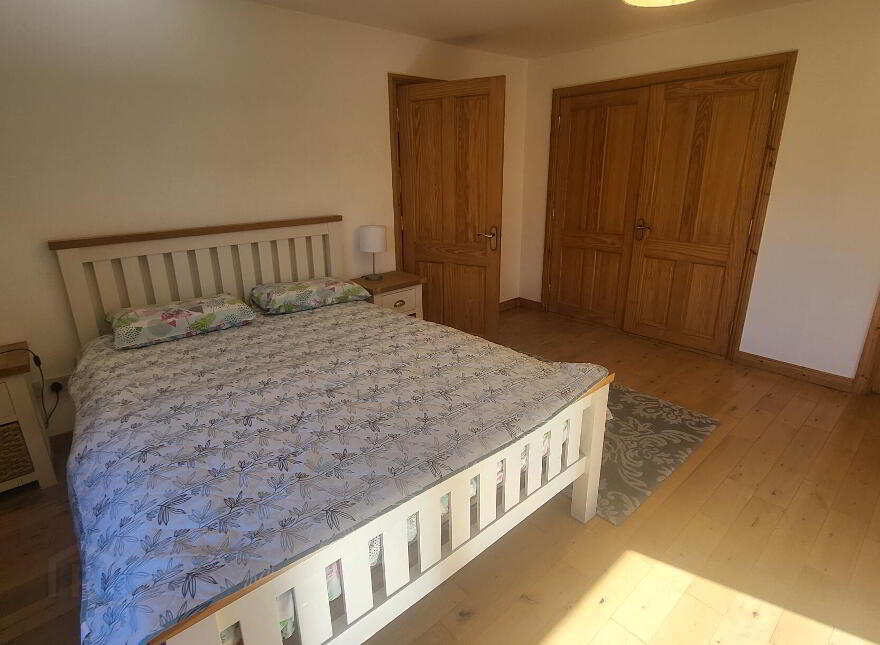 19 Drumcoura Lake Resort, Drumcoura, Ballinamore, N41K229