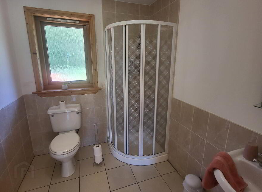 19 Drumcoura Lake Resort, Drumcoura, Ballinamore, N41K229