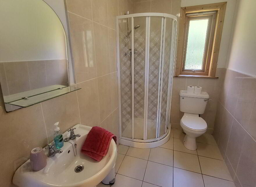 19 Drumcoura Lake Resort, Drumcoura, Ballinamore, N41K229