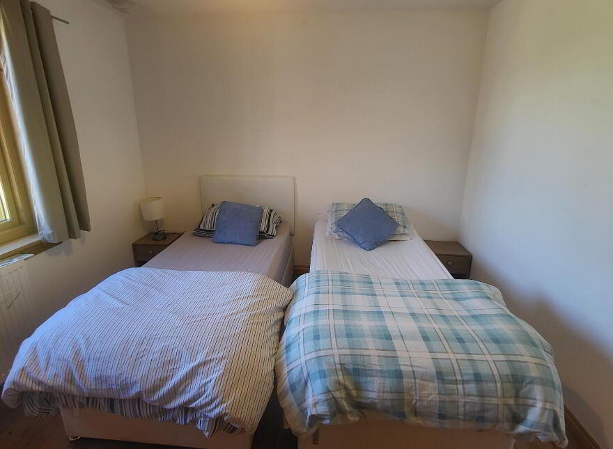 19 Drumcoura Lake Resort, Drumcoura, Ballinamore, N41K229