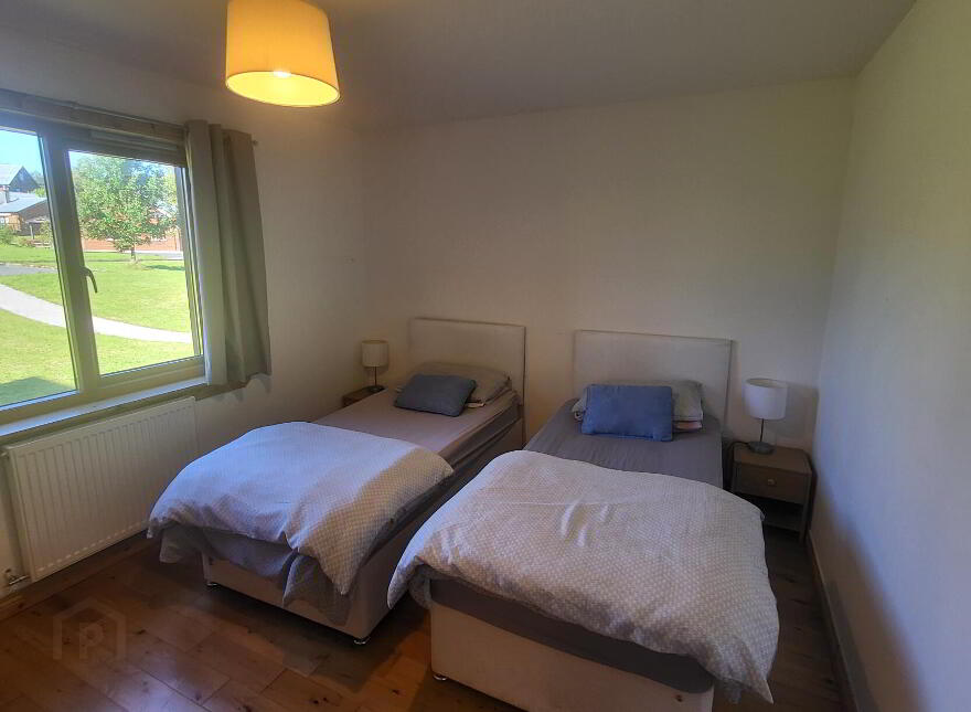 19 Drumcoura Lake Resort, Drumcoura, Ballinamore, N41K229