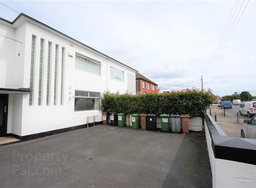 Cromwellsfort Road, Walkinstown, Dublin, D12 photo