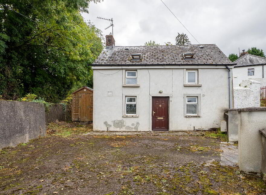 19 Roaring Springs Road, Clonmel, E91W526 photo