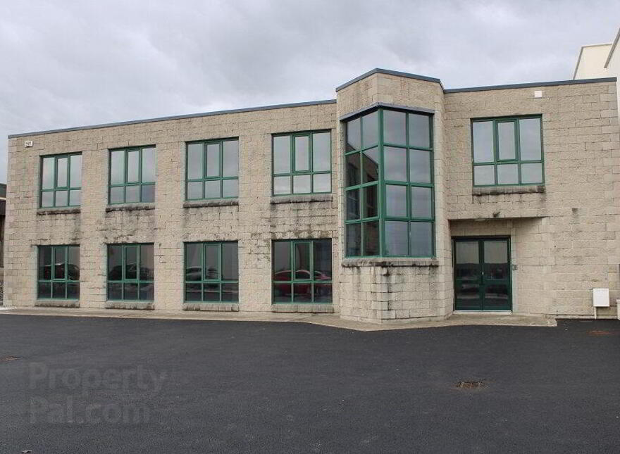 Office Premises, Whitemill, Wexford Town, Y35HH72 photo