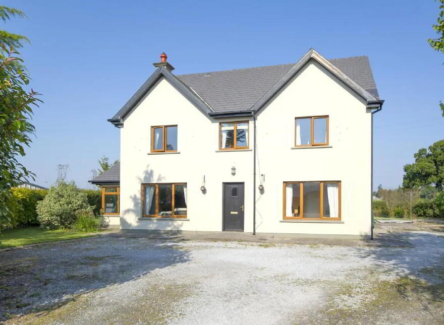 11 The View, Ballyhooly, P51WKA6 photo