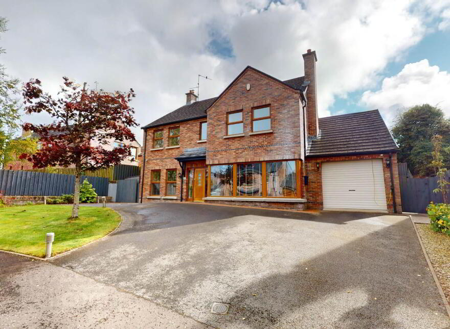 7 Sandy Lane, Enniskillen, BT74 7NL photo