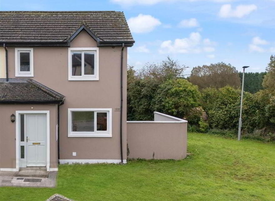 23 Corr Na Gcloch, Ballinrobe, F31VY57 photo