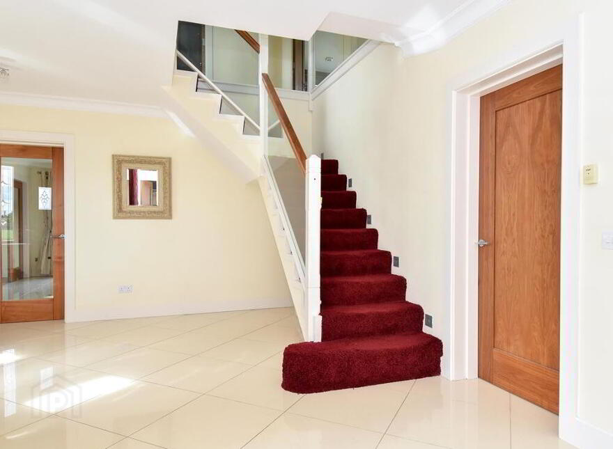 Banagher, Milltown, Galway, H54Y446