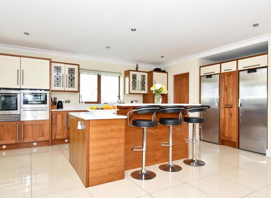 Banagher, Milltown, Galway, H54Y446