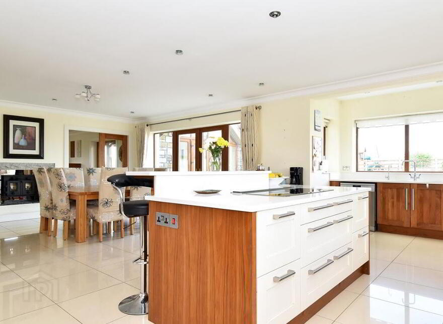 Banagher, Milltown, Galway, H54Y446