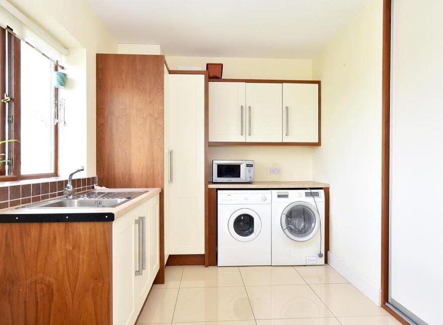 Banagher, Milltown, Galway, H54Y446