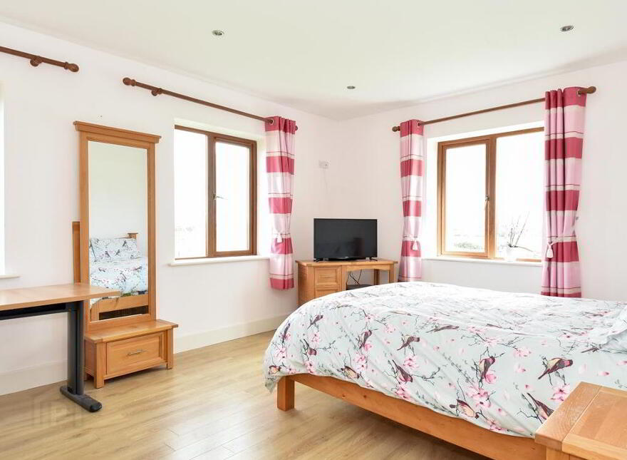 Banagher, Milltown, Galway, H54Y446