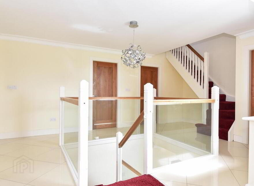 Banagher, Milltown, Galway, H54Y446