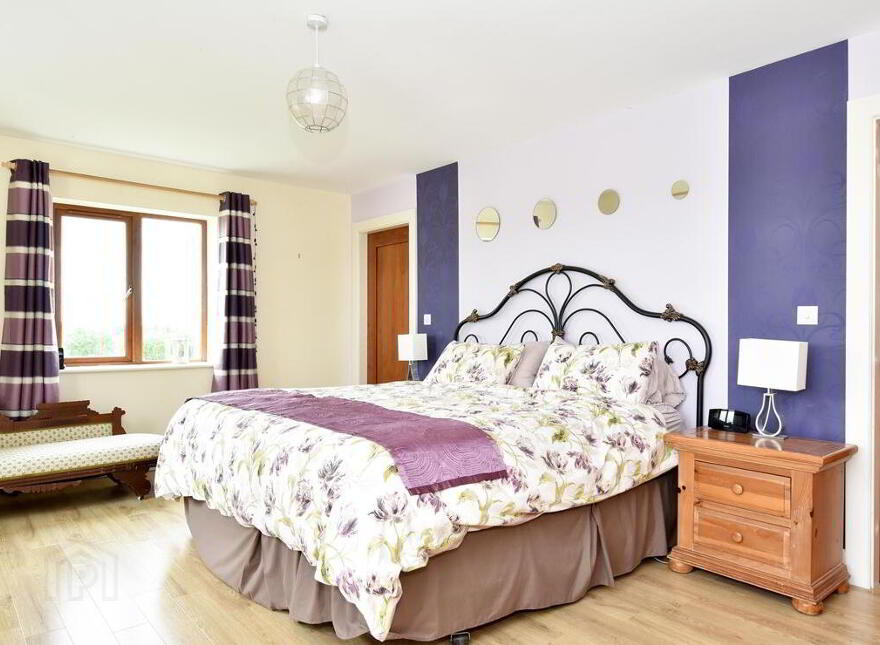 Banagher, Milltown, Galway, H54Y446
