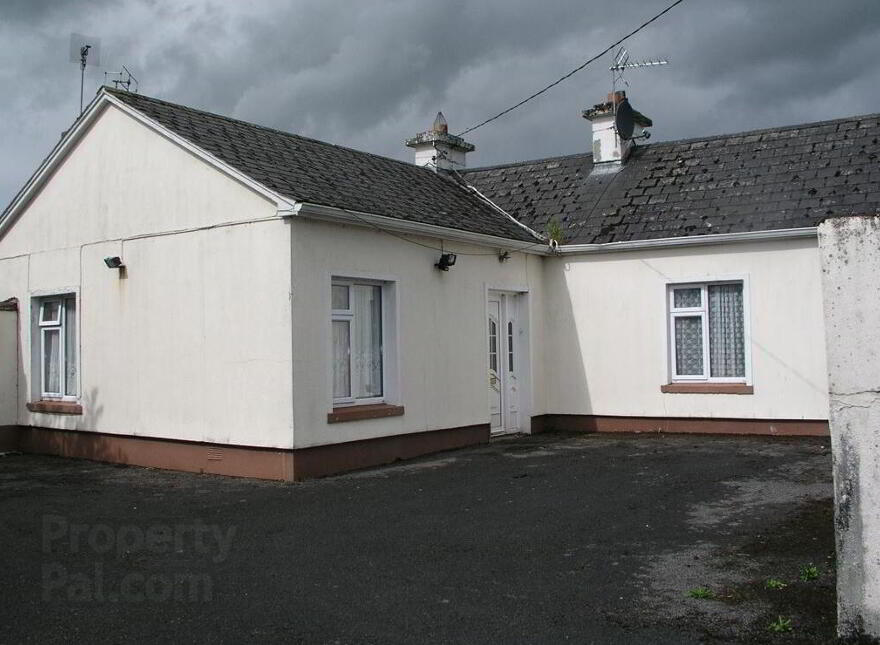 Knockiel, Rathdowney, Laois, R32H9E5 photo