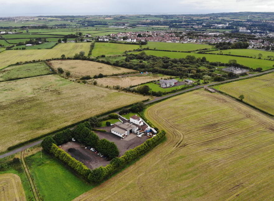 86 Carthall Road, Coleraine, BT51 3PQ