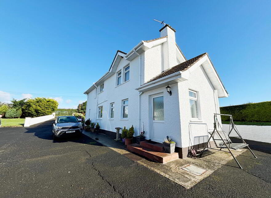 86 Carthall Road, Coleraine, BT51 3PQ