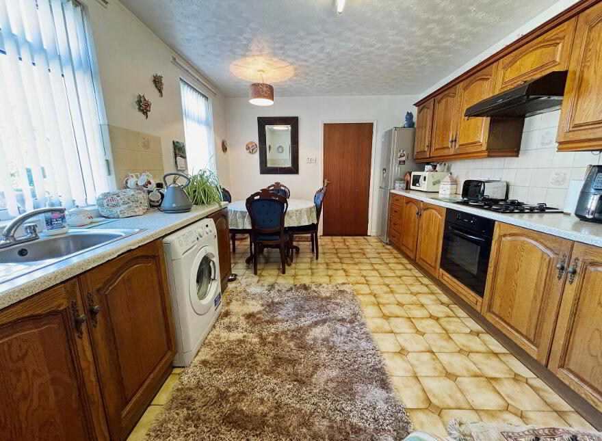 86 Carthall Road, Coleraine, BT51 3PQ