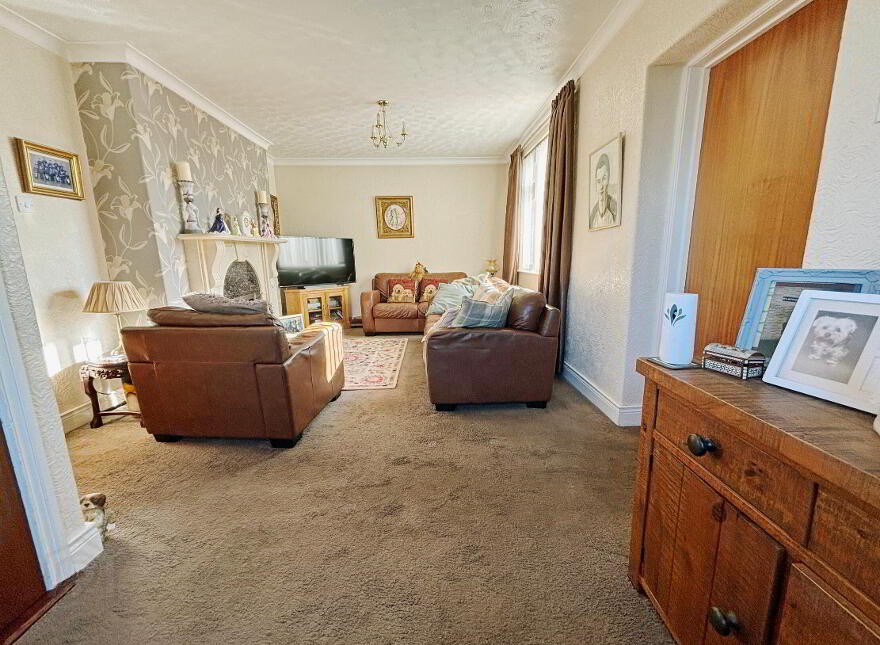 86 Carthall Road, Coleraine, BT51 3PQ