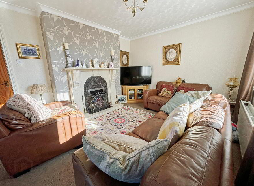 86 Carthall Road, Coleraine, BT51 3PQ