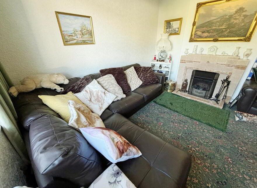 86 Carthall Road, Coleraine, BT51 3PQ