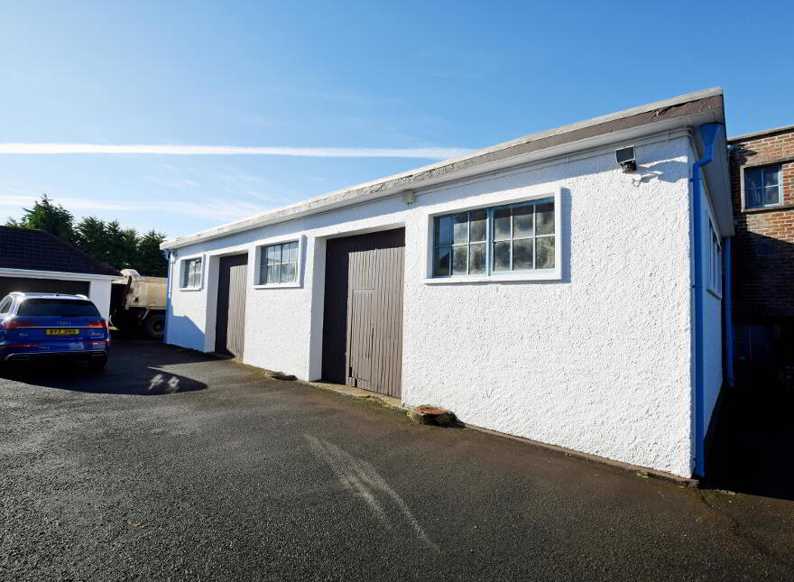 86 Carthall Road, Coleraine, BT51 3PQ