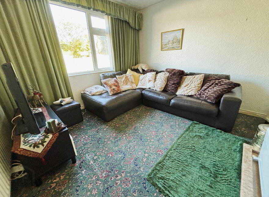 86 Carthall Road, Coleraine, BT51 3PQ