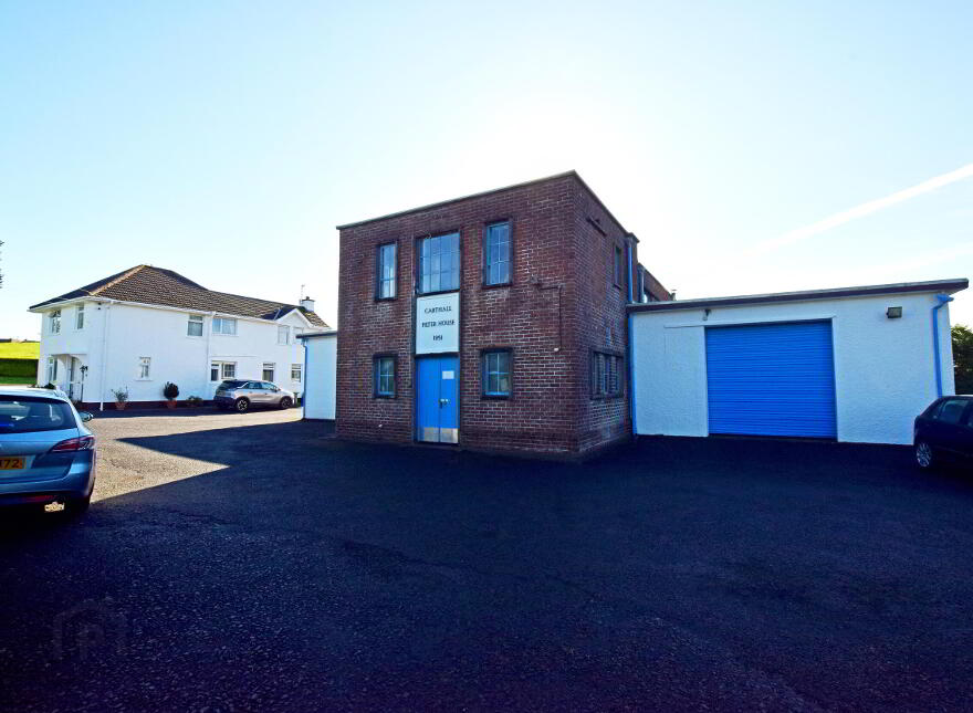 86 Carthall Road, Coleraine, BT51 3PQ