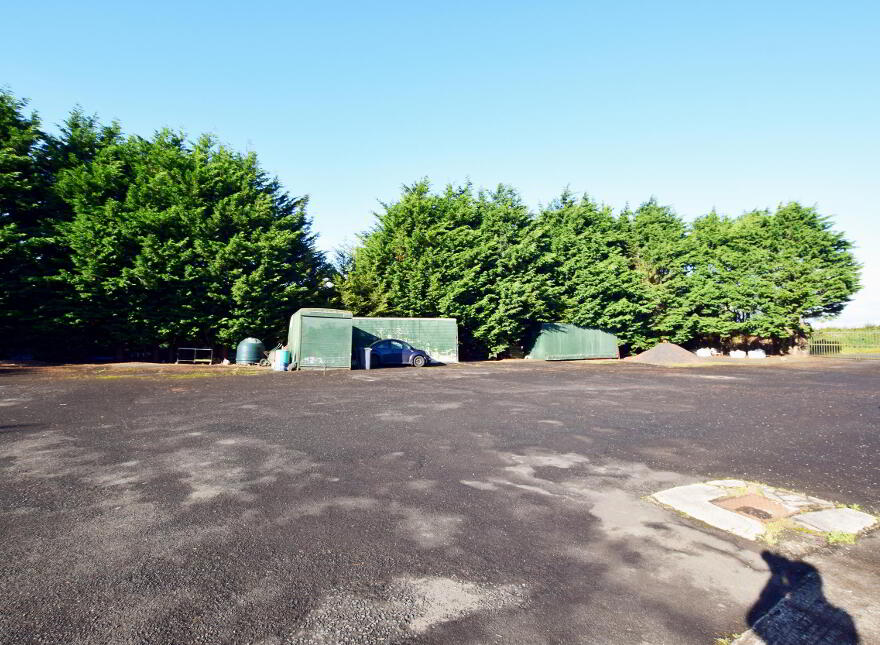 86 Carthall Road, Coleraine, BT51 3PQ