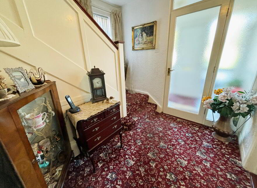 86 Carthall Road, Coleraine, BT51 3PQ