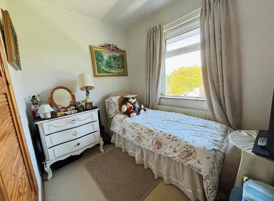 86 Carthall Road, Coleraine, BT51 3PQ