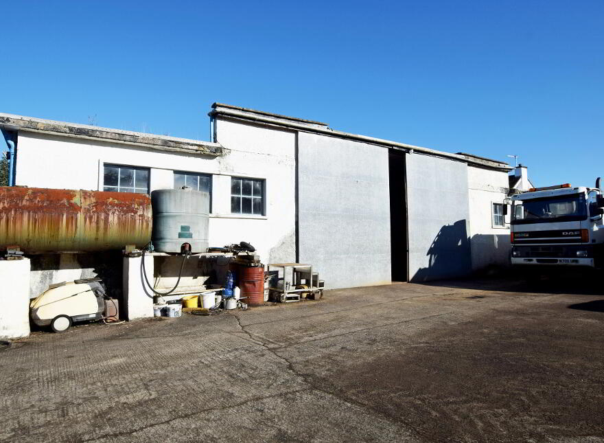 86 Carthall Road, Coleraine, BT51 3PQ