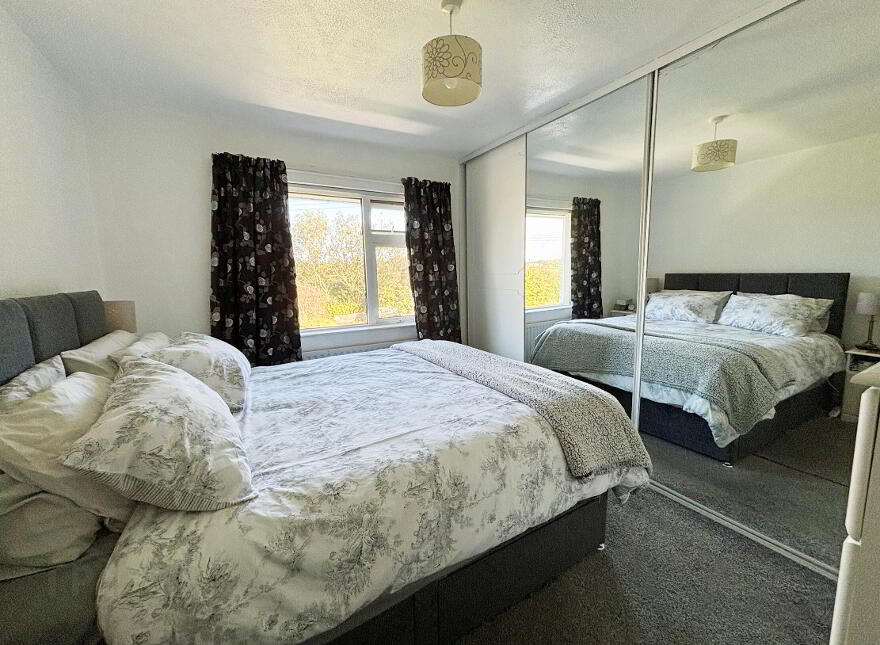 86 Carthall Road, Coleraine, BT51 3PQ