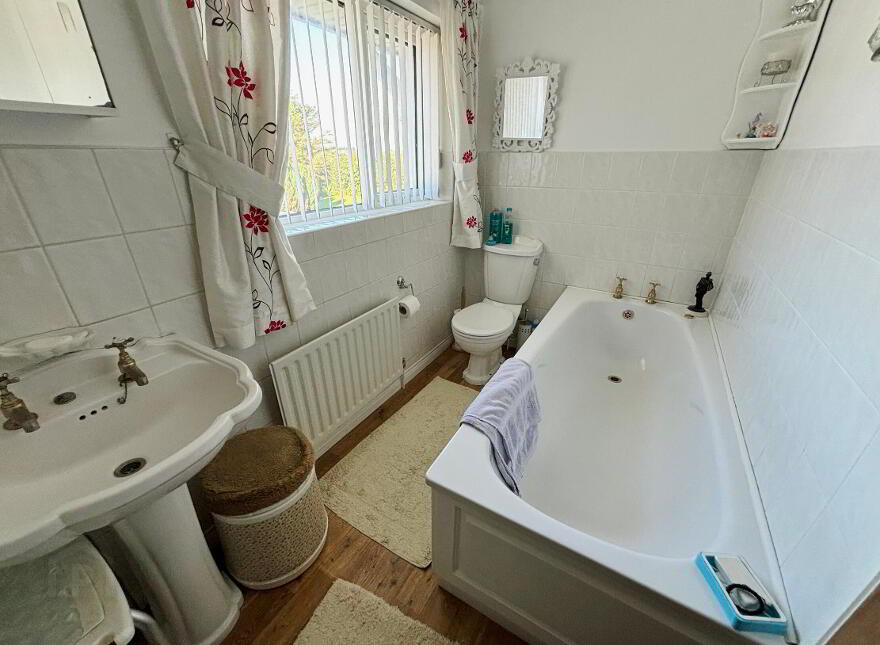 86 Carthall Road, Coleraine, BT51 3PQ