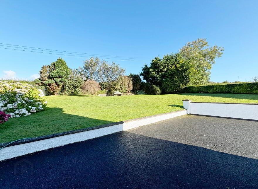 86 Carthall Road, Coleraine, BT51 3PQ