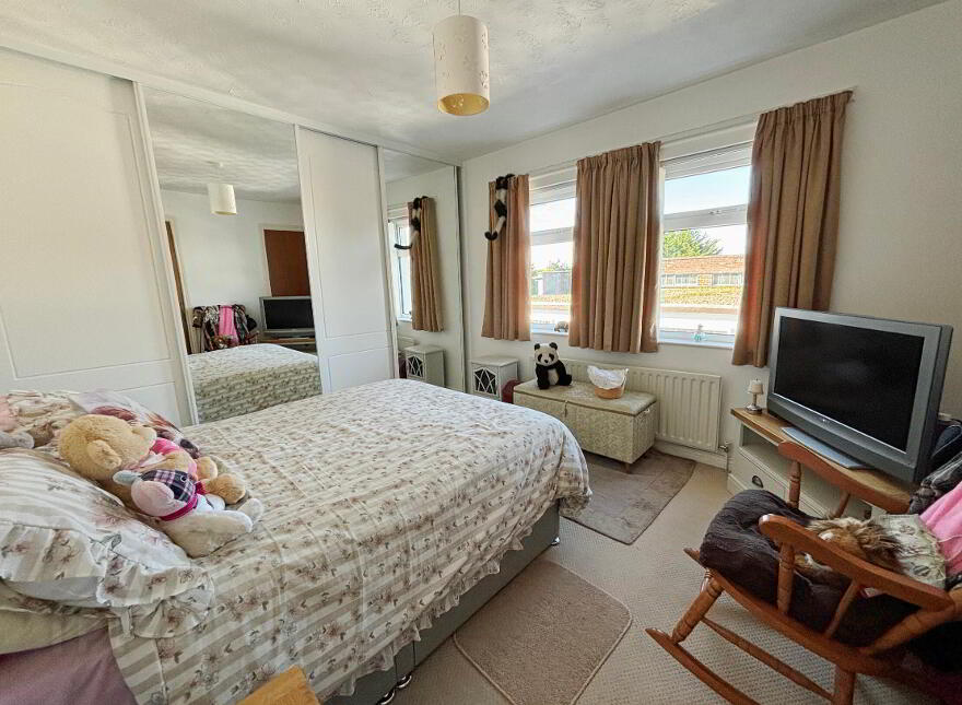 86 Carthall Road, Coleraine, BT51 3PQ