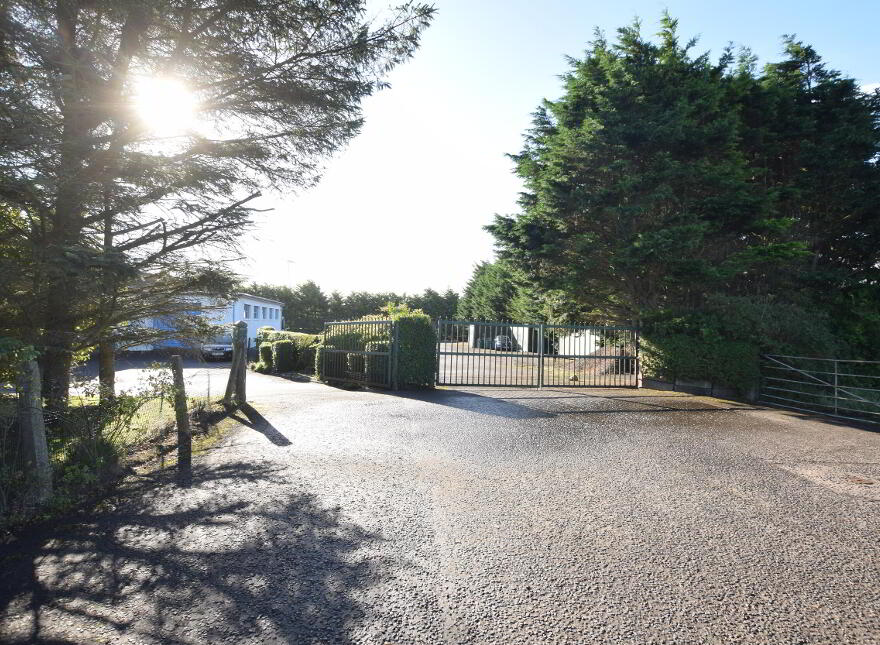 86 Carthall Road, Coleraine, BT51 3PQ