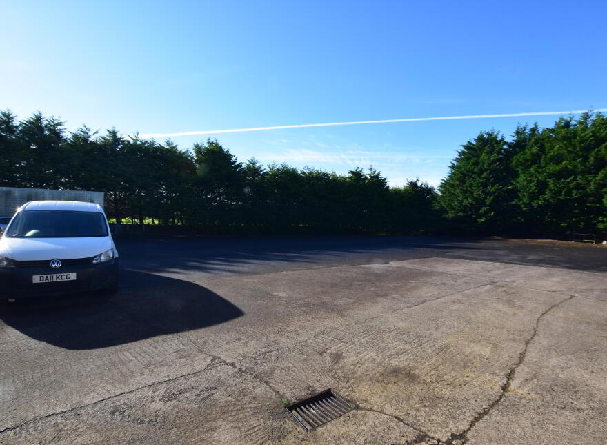 86 Carthall Road, Coleraine, BT51 3PQ