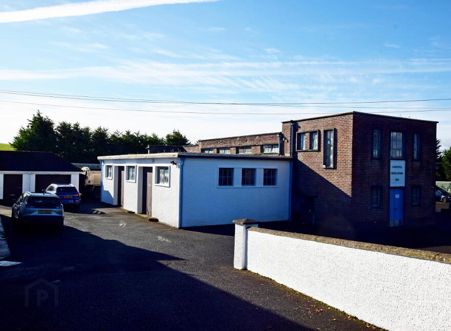 86 Carthall Road, Coleraine, BT51 3PQ