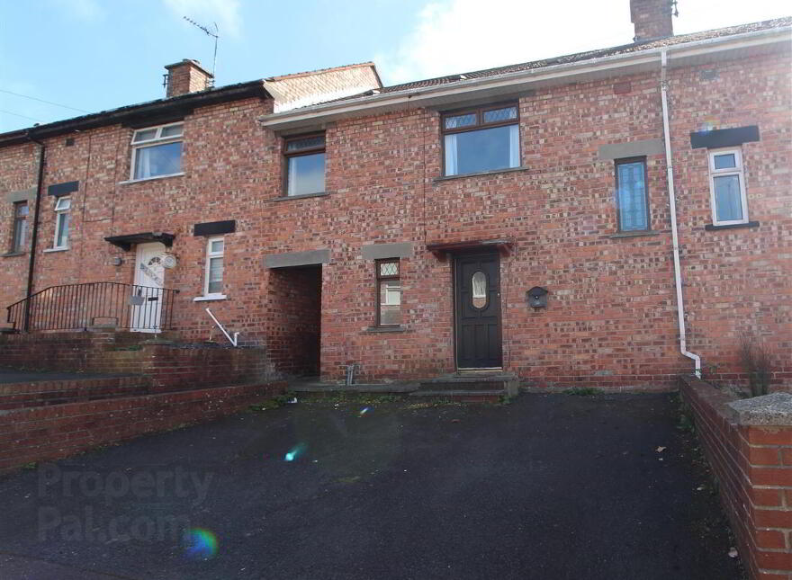 97 Ardmeen Green, Downpatrick, BT30 6JL photo