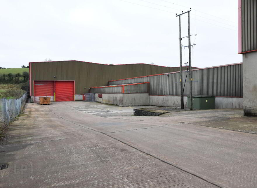 51 Lisburn Road, Ballynahinch, BT24 8TT