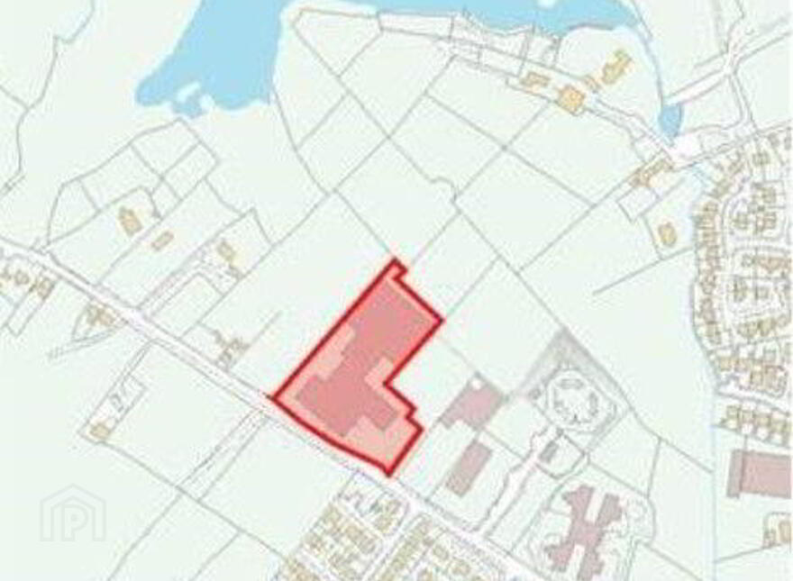 51 Lisburn Road, Ballynahinch, BT24 8TT