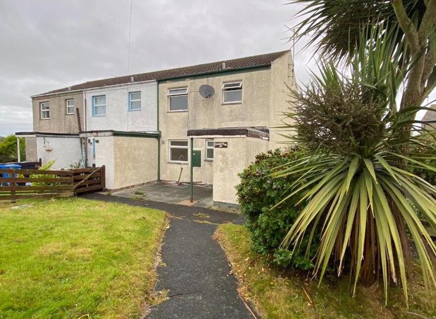 20 Donard View, Ballyhornan, Downpatrick, BT30 7BN photo