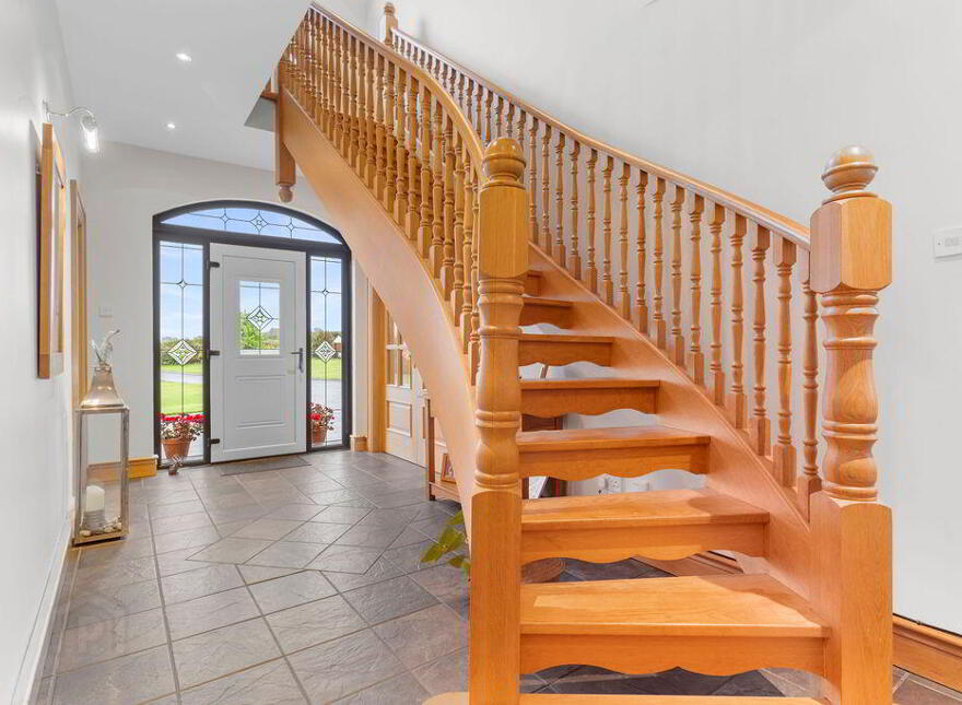 24 Kilmoyle Road, Coleraine, Ballymoney, BT53 6NR