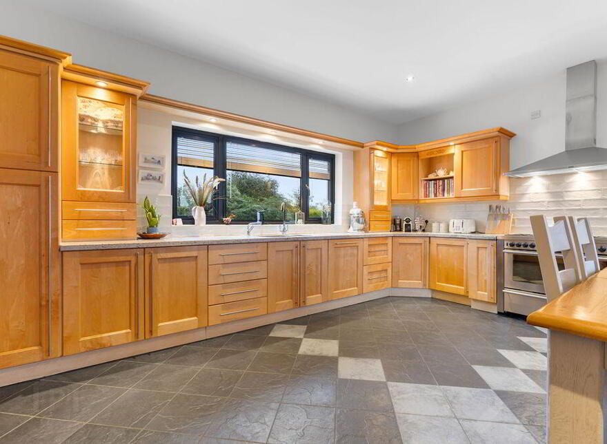 24 Kilmoyle Road, Coleraine, Ballymoney, BT53 6NR