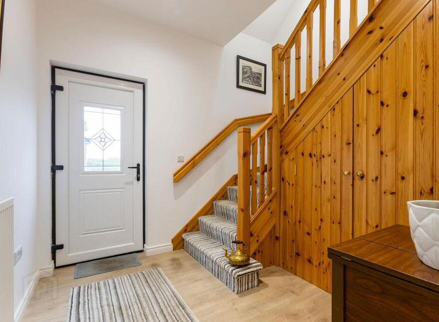 24 Kilmoyle Road, Coleraine, Ballymoney, BT53 6NR