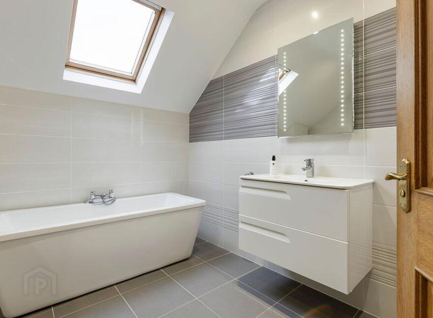 24 Kilmoyle Road, Coleraine, Ballymoney, BT53 6NR