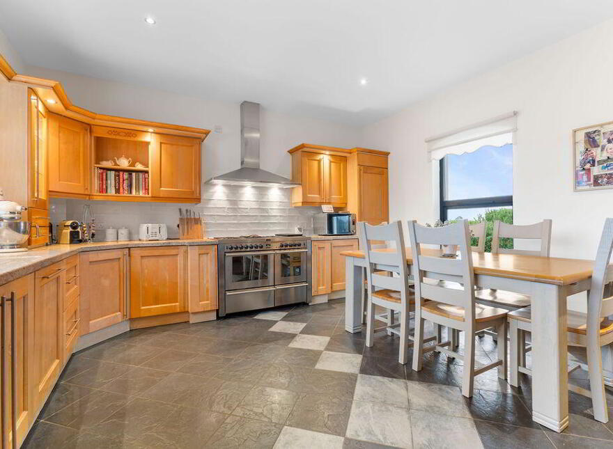 24 Kilmoyle Road, Coleraine, Ballymoney, BT53 6NR