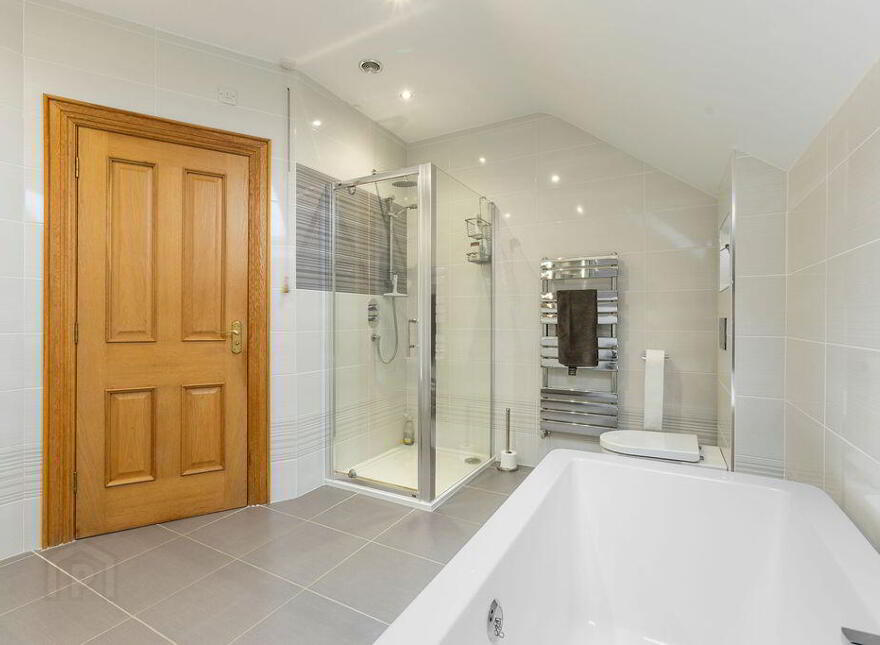 24 Kilmoyle Road, Coleraine, Ballymoney, BT53 6NR