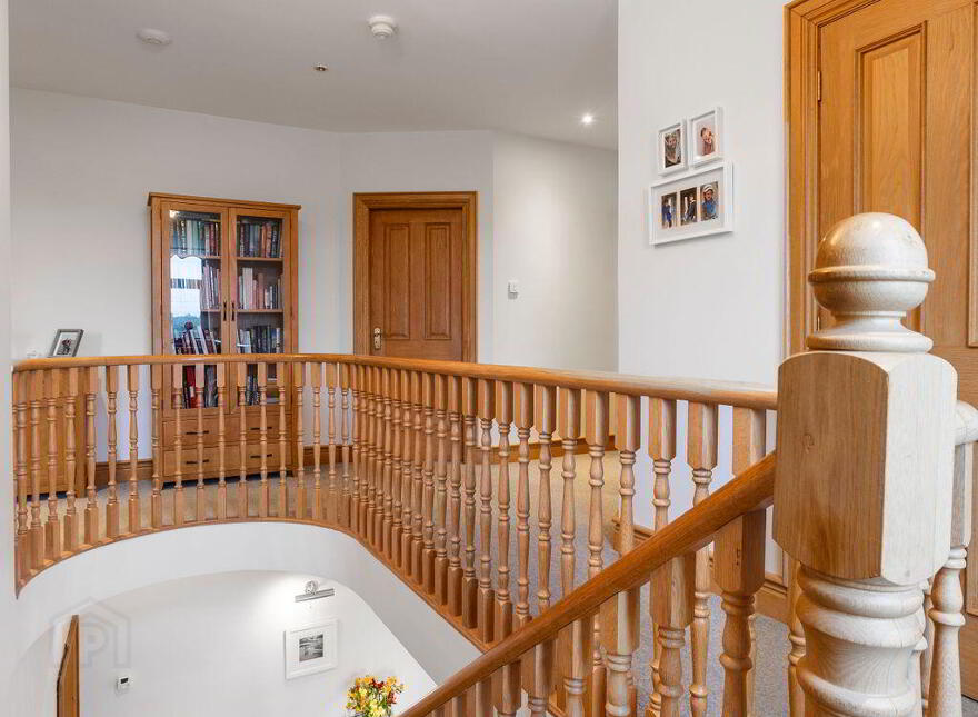 24 Kilmoyle Road, Coleraine, Ballymoney, BT53 6NR